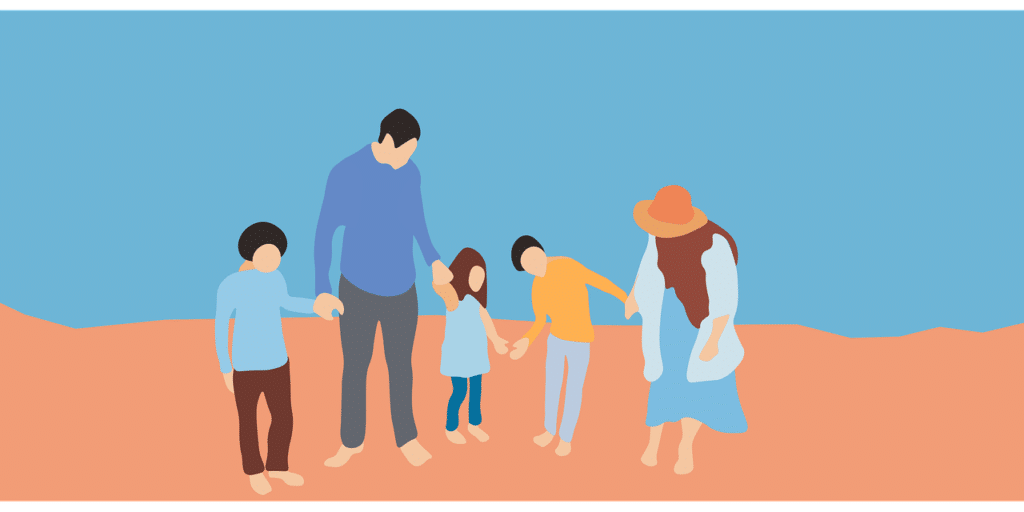 family, people, boy-5467537.jpg