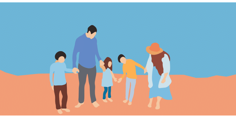 family, people, boy-5467537.jpg