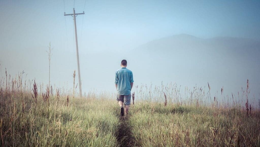 man, person, walking-1281551.jpg