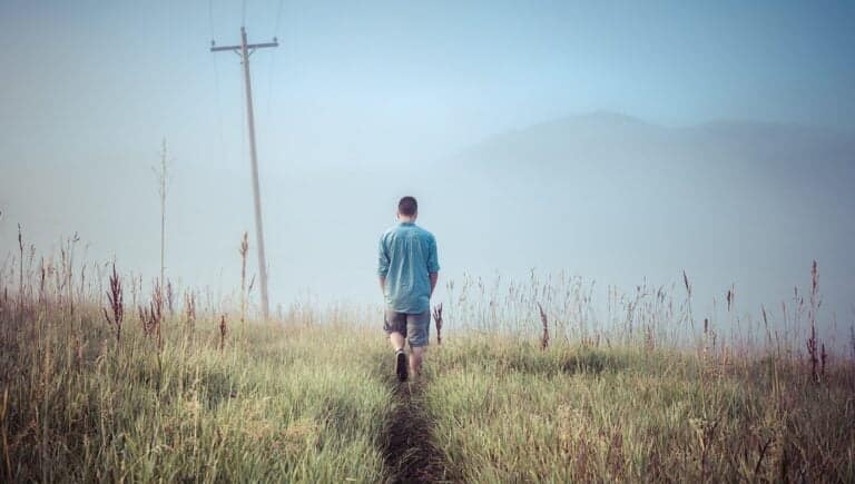 man, person, walking-1281551.jpg