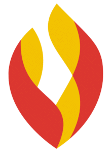 firewalla logo