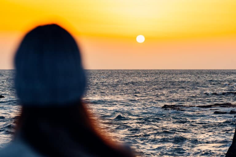 Progress in Tech Safety